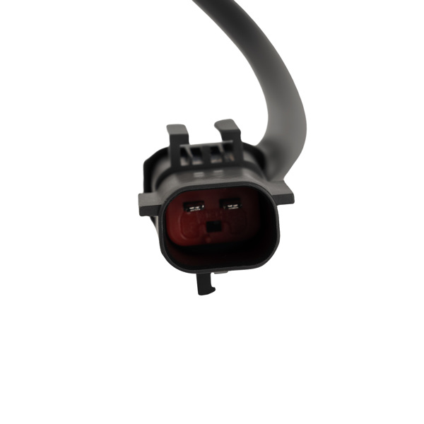 Electric Window Motor FL Left fit for Dodge Dakota 2000-04 55256419AK-3