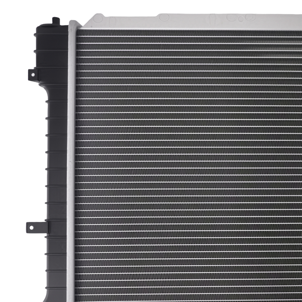Aluminum Radiator Assembly fit for Ford Escape 2.3L 05-08 6L8Z8005BA AT-4