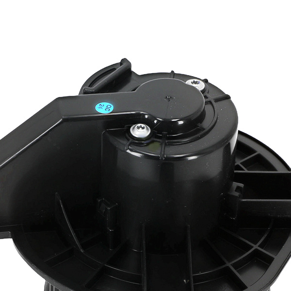 HVAC Heater Blower Motor With Fan Cage TL150-4113 fit for Mack CXU CXU600 2008-2015-2