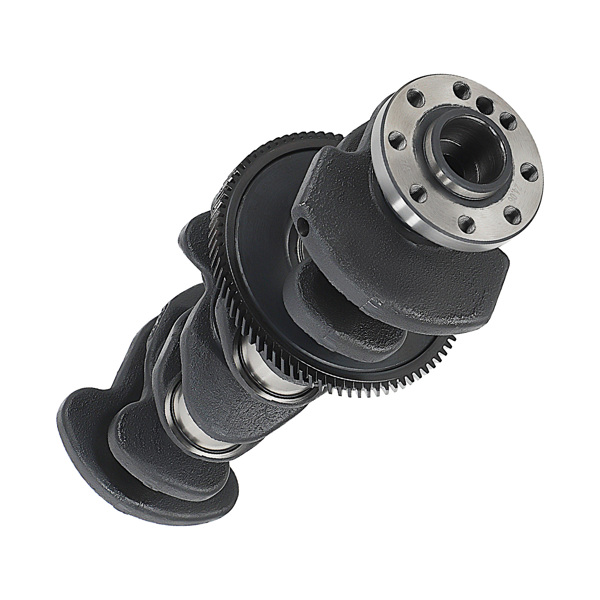 Engine Crankshaft fit for Infiniti Mercedes-Benz W205 W212 M274 M270 .920 2.0T-2