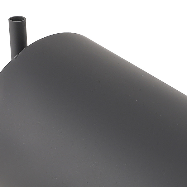 Muffler System Kit fit for Yamaha Golf Cart G16 G20 G21 G22 1996-Up JN6-E4710-00-1