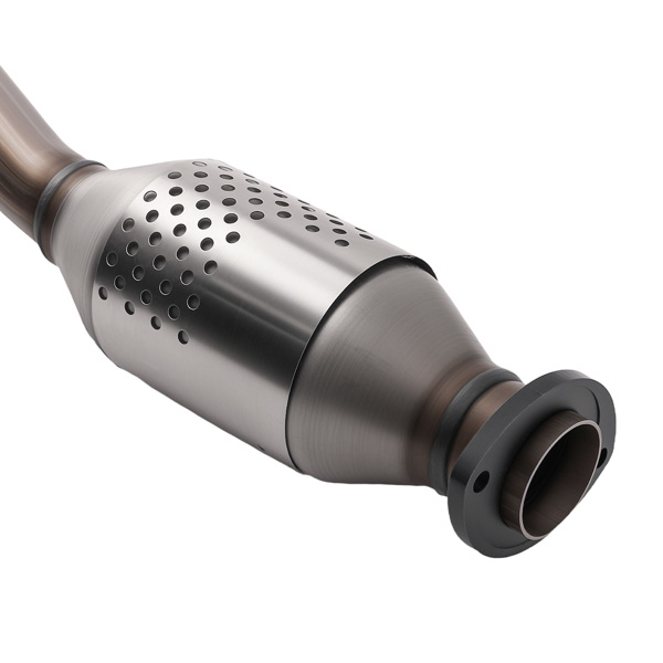 EPA Catalytic Converter fit for Lexus ES350 / Toyota Camry 3.5L 2007-2017 400cells-5
