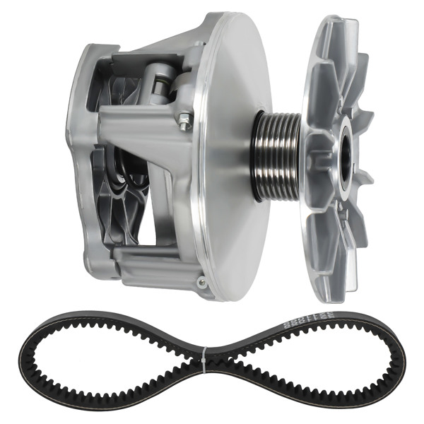 Primary Drive Clutch fit for Polaris Sportsman 500 1998-2005 Big Boss 500 6x6 1998-6