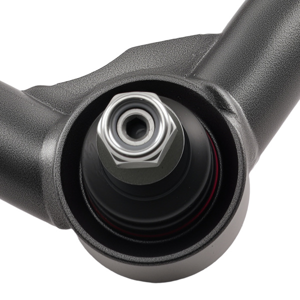 Front Upper Control A Arm fit for Chevrolet Colorado GMC Canyon 2015-2022 2-4" Lift-5