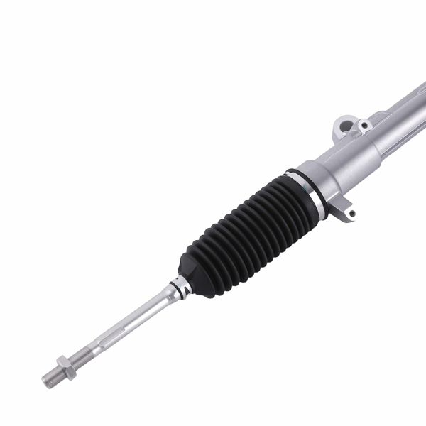 Steering Rack & Pinion fit for Nissan Rogue Sport Rogue 2014-2019 480014BA0A-5