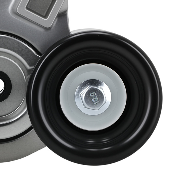 Belt Tensioner Replacement fit for Ford E-450 E-550 Super Duty 1999-2003 89257-4