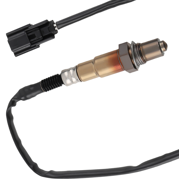 Upstream Right Oxygen O2 Sensor fit for Ford Focus Titanium Sedan 4-Door 1999CC-1