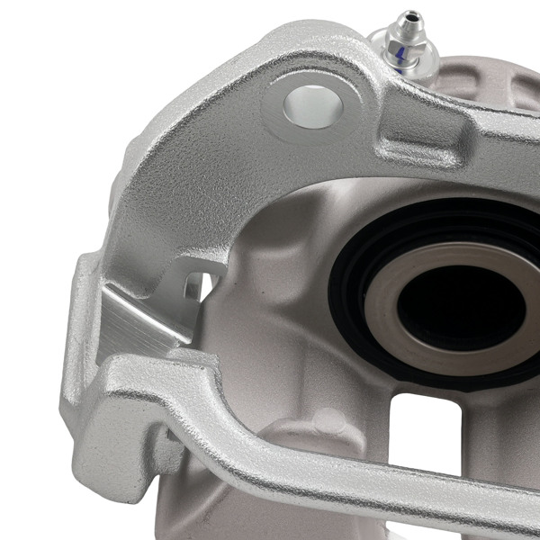 Rear Disc Brake Caliper Set fit for Chevrolet Suburban 1500/Tahoe 2000-2001 18B4726-5