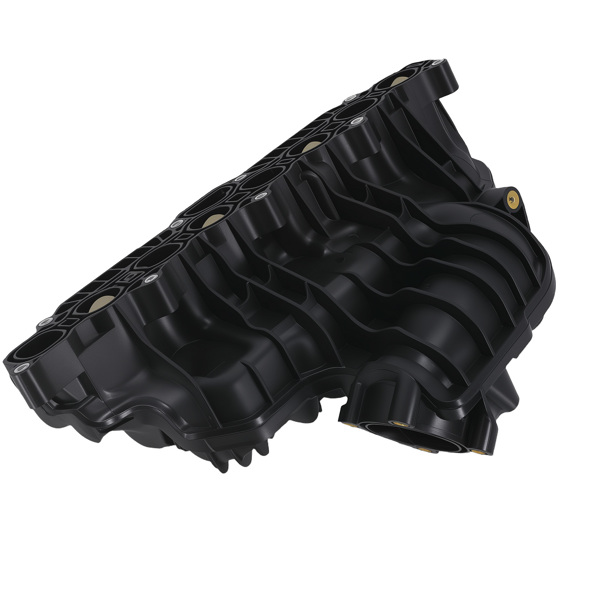 Air Intake Manifold fit for Chrysler Grand Voyager Lancia Voyager 2.8L 2012-2014-2