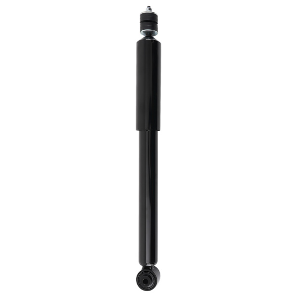 Pair Rear Left and Right Shocks Struts fit for 2007-2012 Acura RDX SH-AWD Base 2.3L-1