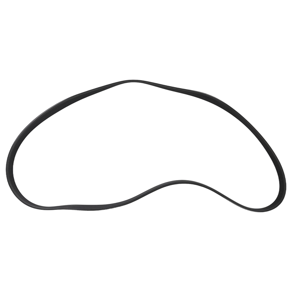 Belt Tensioner Assembly fit for Toyota Camry RAV4 Scion 2.5L 2009-2018 166200V020-1