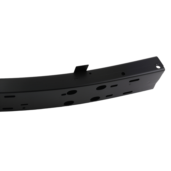 Bumper Reinforcement Beam Front fit for Dodge Challenger 2008-2023 Steel-1