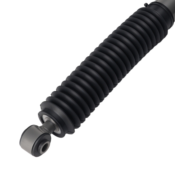Rear Lift Shock fit for Dodge Ram 1500 1994-2001 2WD/4WD 17.28" Travel 0-4.5"-5
