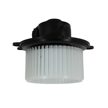 HVAC Heater Blower Motor with Fan Cage fit for 1996-2005 Mercury Sable 700017 PM919