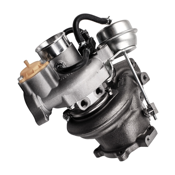 K04 Turbo fit for Saab 9-5 Turbo4 Sedan 2.0L 1998CC 122Cu. 250HP 184KW 53049880184-5