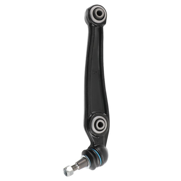 2x Front Lower Rearward Wishbone Control Arm w/ Bushings fit for BMW X5 X6 XDRIVE35I-3