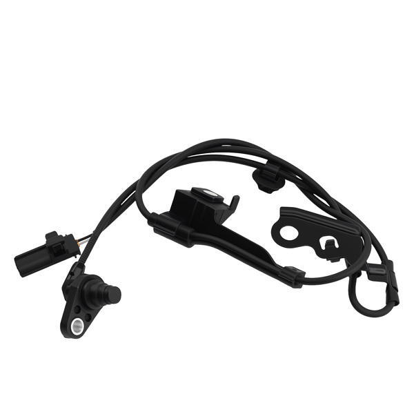 2x Front Left & Right  ABS Wheel Speed Sensor fit for Toyota Corolla 1.8L 2009-18-2