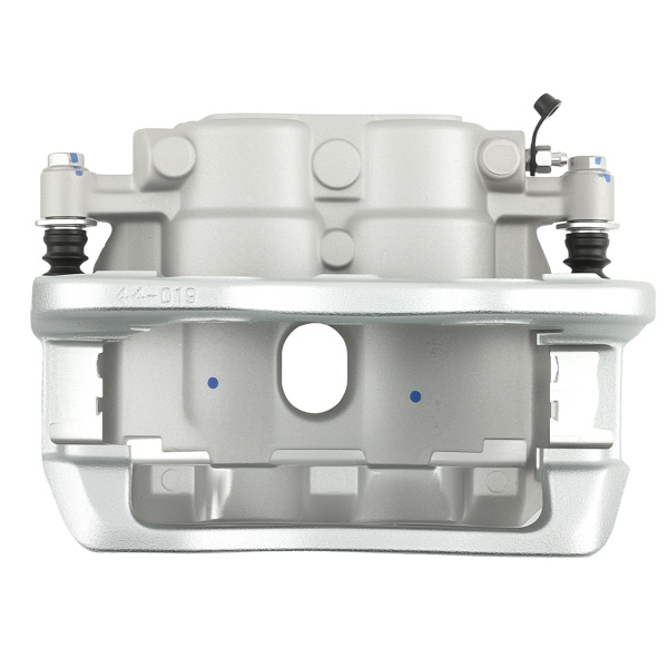 2x Rear Brake Calipers fit for GMC Yukon XL 1500 RWD 2002-2006 18-B4941 18-B4940-1