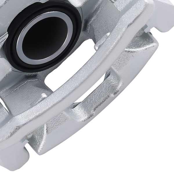 Rear Left Right Brake Caliper w / Bracket fit for Dodge Nitro 07-2018 Jeep Liberty-4