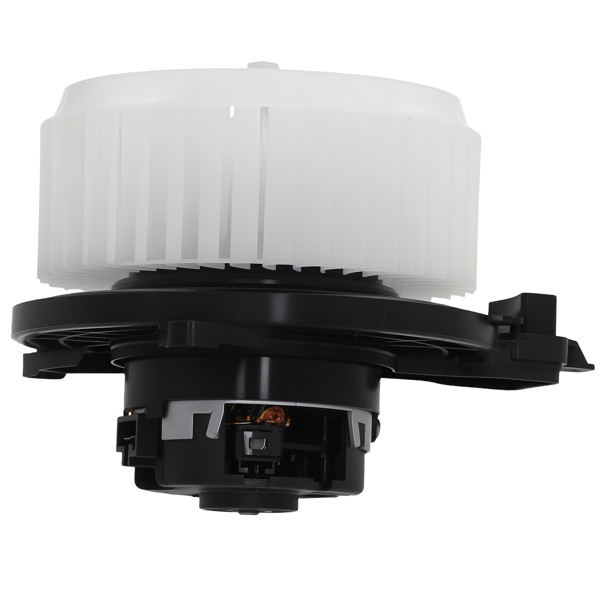 HVAC Blower Motor Fan Assembly fit for Toyota Tacoma 2016-2022 2.7L 3.5L 8710304050-1