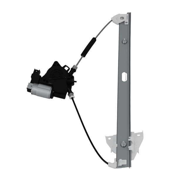 Electric Window Regulator w/ Motor fit for Mazda CX-7 2007-2012 Front Right-1