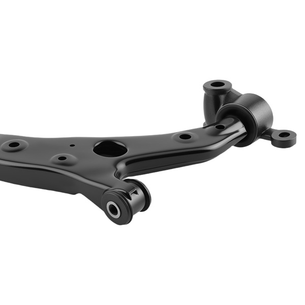 Right Front Lower Control Arm fit for MAZDA 6 CX-5 2013 2014 2015 2016 2016-2021-2