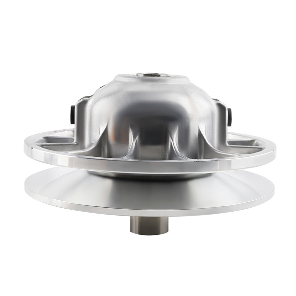 Primary & Secondary Driven Clutch w/ Puller fit for Polaris ACE 325  Polaris RZR 570-5