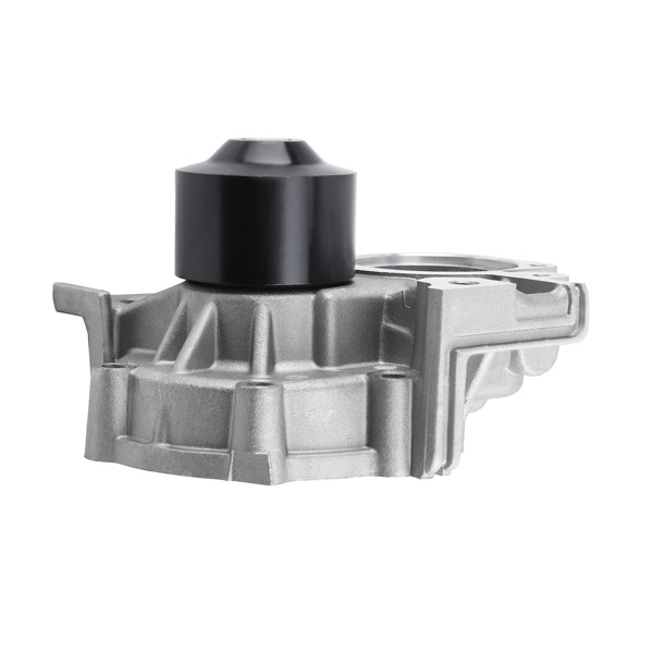 Timing Belt Water Pump Kit fit for Subaru Impreza Forester Outback EJ253 2.5L New-3