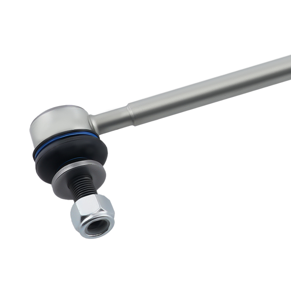 2x Front Sway Bar Link fit for Toyota RAV4 COROLLA 2006-2018 LEXUS NX300H 2015-2021-1