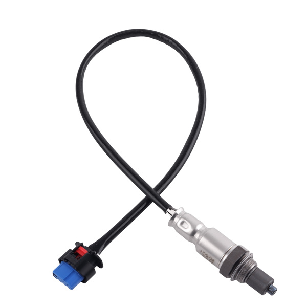 4PC Air Fuel Sensors fit for Ford F-150 5.0L 2018-2020 234-5731 2348050 234-8050-2