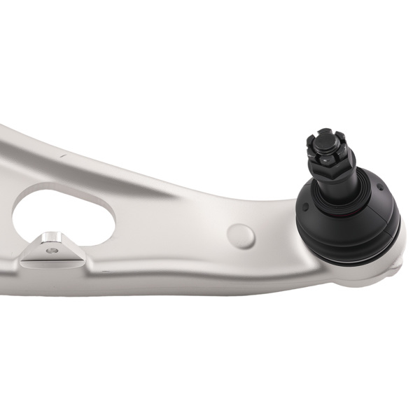 8pcs Front Lower Control Arms Tie Rods fit for 2014-2020 Acura MDX 2019-21 Passport-1