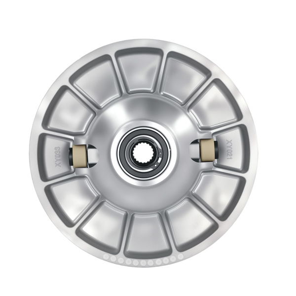 Secondary Driven Clutch fit for Polaris Sportsman 700 500 MV7  ATV UTV 1322551-2