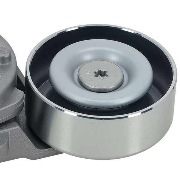 Accessory Belt Tensioner fit for Nissan NV200 Cube Sentra 2007-2012 49467 39162-2