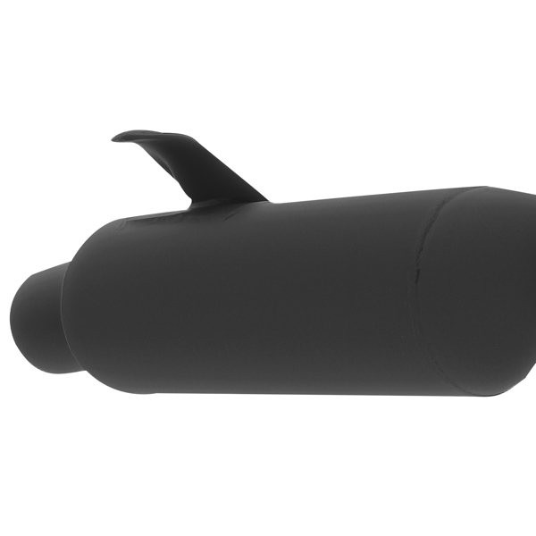 New Exhaust Muffler fit for Honda Sportrax TRX300EX 2x4 1993-08 300cc 18310-HM3-000-5