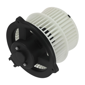 HVAC Blower Motor Fan fit for Scion xA 1.5L Naturally Aspirated 2003-006 87103-52080