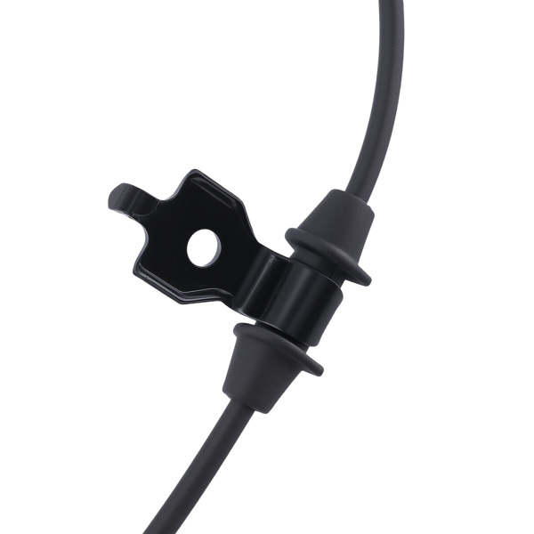 ABS Sensor Front Right fit for Honda Pilot 09-11 57455-STX-A01 AB1029 V26720164-5