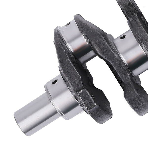 Engine Crankshaft fit for Mazda 3 Mazda 6 Mazda CX-5 2.2 LTR 2011-2017 SH01-11-300B-4