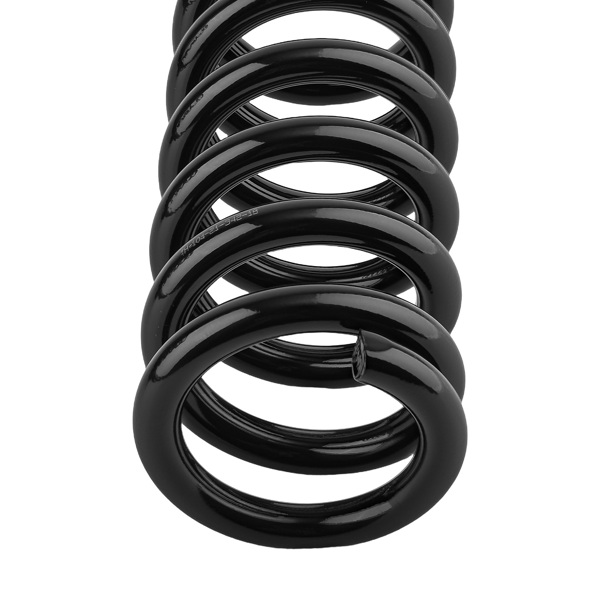 Front Suspension Lowering Kit fit for GMC C1500 Chevy 2WD 1988-98 with 2"/3" Drop-4