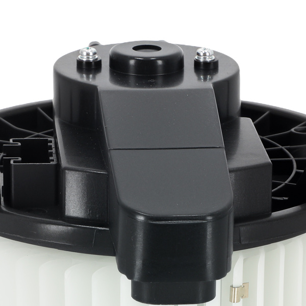 HVAC Heater Blower Motor fit for Jeep Wrangler Jeep Wrangler JK Ram 1500  2014-2018-2