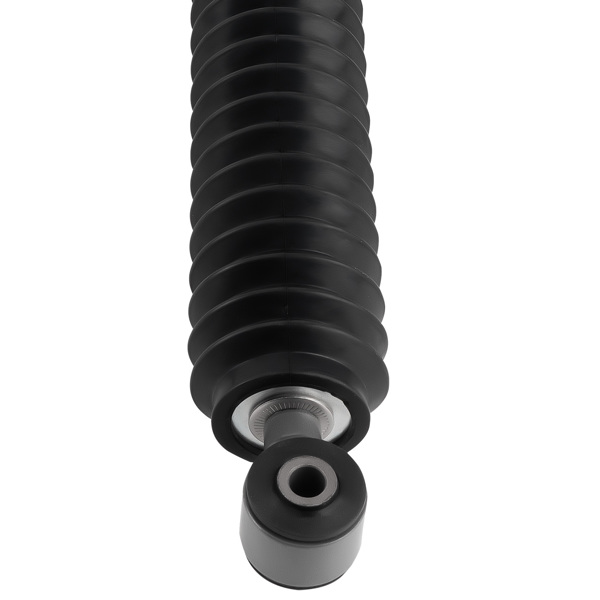2PCS 2.5-6in Rear Shock Absorbers fit for GMC Sierra 1500 2WD 4WD 1999-2006-4