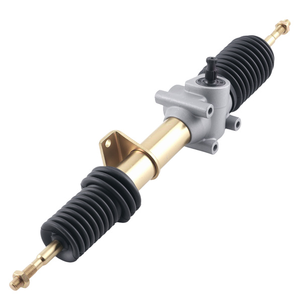 Steering Rack and Pinion fit for Polaris Ranger XP 800 Limited 2010-2011 7061053-5