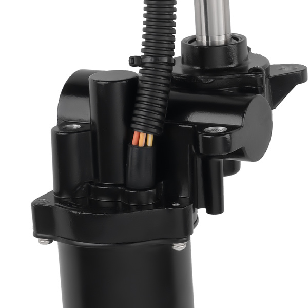 Board Motor fit for Ford Expedition Lincoln Navigator 2007-2014  5.4L 9L7Z16A506A-2