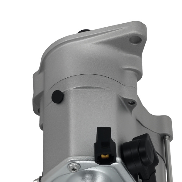 Starter Motor fit for Kawasaki KAF620 Mule 3000 3010 3020 4000 2001-2011 617cc 18629-4