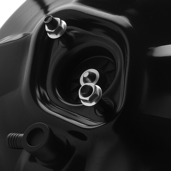 Brake Booster Replacement fit for Pontiac Montana 1999-2009 5474827 5474827-2