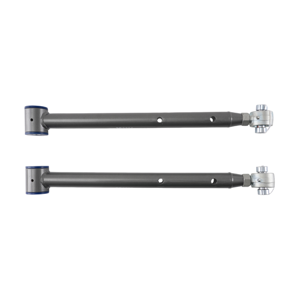 Rear Adjustable Control Arms fit for 1978-1996 GM B-Body Chevrolet Caprice Impala SS-2