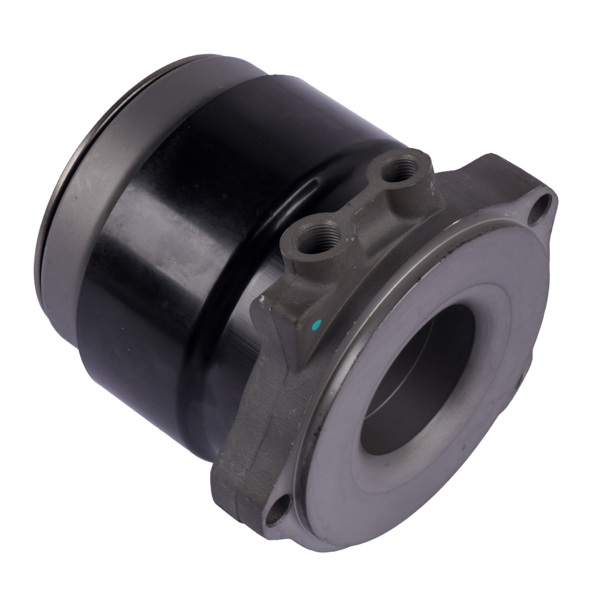 离合器分离轴承 3 Port Clutch Release Throw Out Bearing Replacement for John Deere 2250 2355 2555 3055 3255 AL120029 AL39242-6