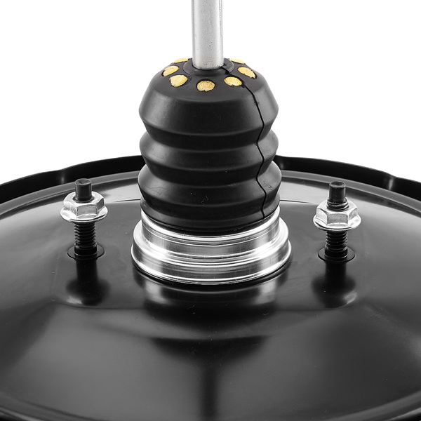 Power Vacuum Brake Booster fit for CHEVROLET CORVETTE 5.7L V8 1985-91 54-71401-2