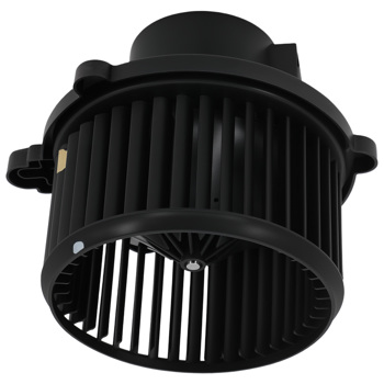 Heater Blower Motor fit for Kia Spectra LX SX 2004-2009 1.8L 2.0L 971132F000 700138