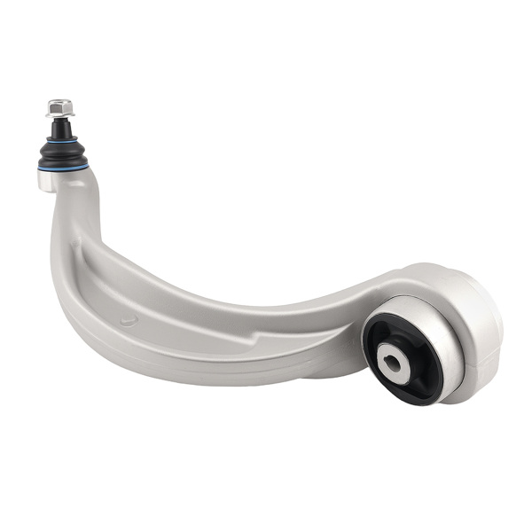 Front Rearward Lower Control Arm Set fit for Audi A4/A5/Allroad 2010-17 w/Ball Joint-3