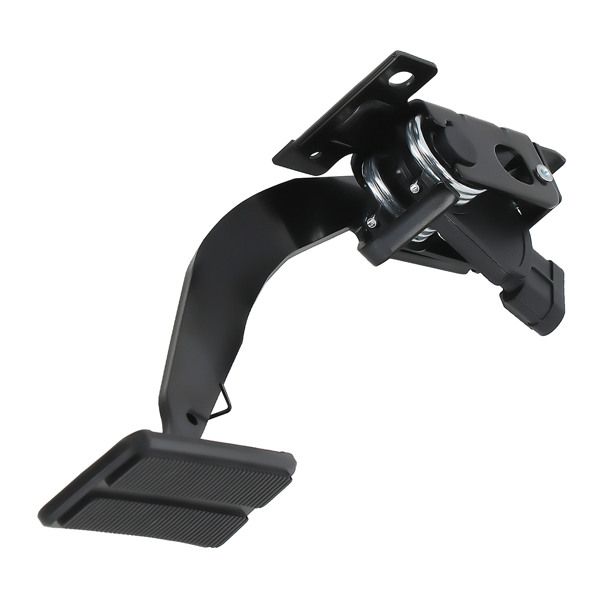 Accelerator Gas Pedal 19417903 25835421 fit for Chevy Corvette 05-13 Hatchback-4